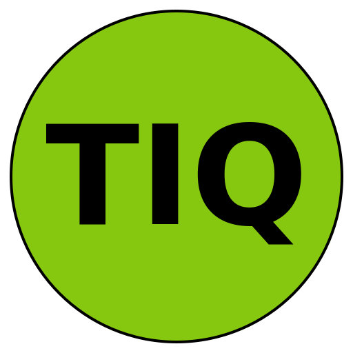 TravelIQ